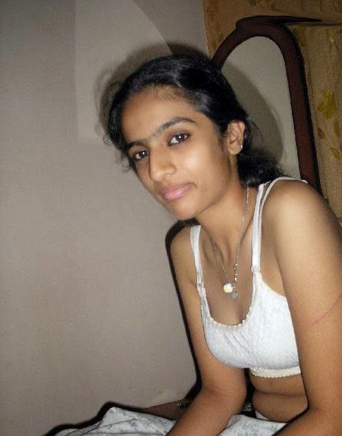 Real desi teen nude remarkable Real desi teen nude think, that